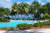 Beach Club Pool & Restaurant7.jpg (229254 bytes)