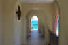 View Down Corridor.jpg (282330 bytes)